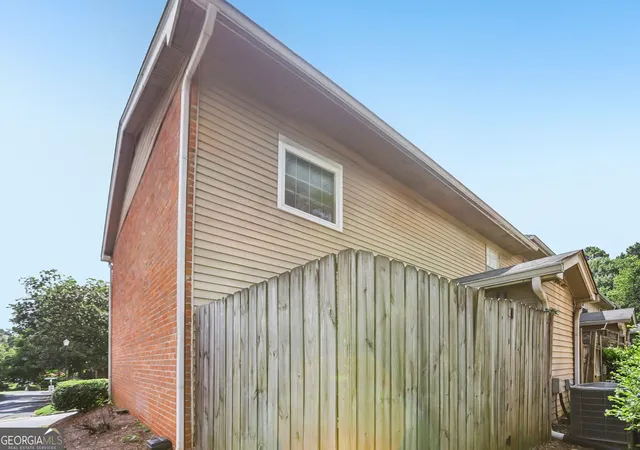 19th image of 436 Northdale Ct, Lawrenceville, GA 30046 | MLS# 10822281