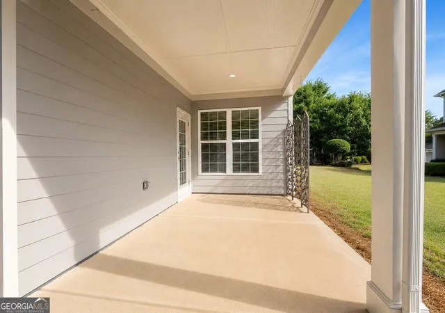 Homes for sale in Greensboro, GA | 1170 Summer Hollow Rd, Greensboro, GA 30642 | MLS# 10777065
