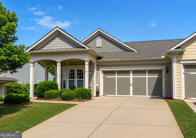 Homes for sale in Greensboro, GA | 1170 Summer Hollow Rd, Greensboro, GA 30642 | MLS# 10777065