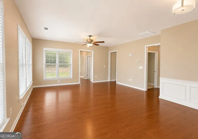 Homes for sale in Greensboro, GA | 1170 Summer Hollow Rd, Greensboro, GA 30642 | MLS# 10777065
