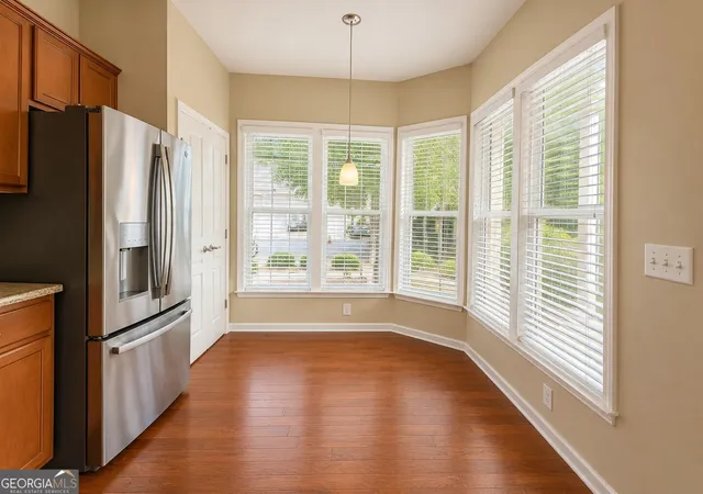 4th image of 1170 Summer Hollow Rd, Greensboro, GA 30642 | MLS# 10777065