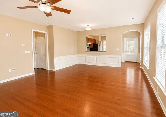 5th image of 1170 Summer Hollow Rd, Greensboro, GA 30642 | MLS# 10777065