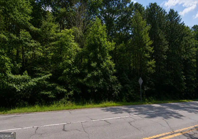 4th image of Lot 38 Shattuck Industrial Blvd, Lafayette, GA 30728 | MLS# 10810003
