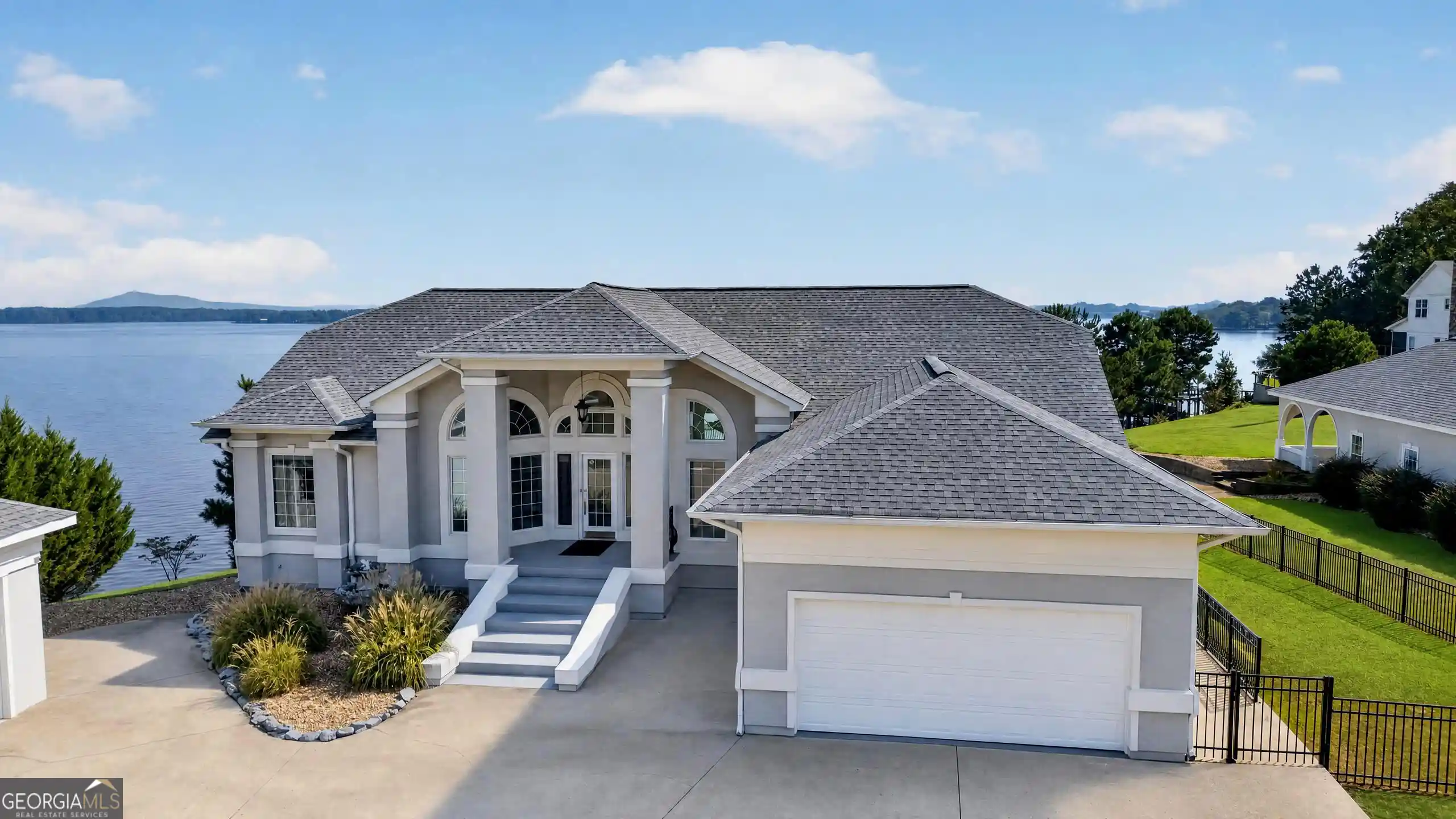 Photo 1 of Mansion for sale at 50 County Rd 537, Centre, AL 35960 | MLS# 10856420 | Listing updated on 2026-10-15