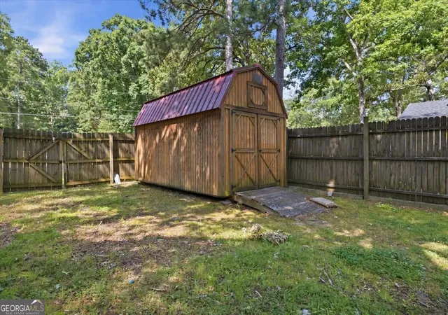 Homes for sale in Rome, GA | 1 Oxford Pl Nw, Rome, GA 30165 | MLS# 10798186
