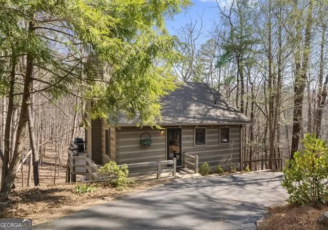 1st image of 81 Cardinal Cvs, Jasper, GA 30143 | MLS# 10722910