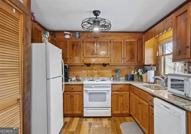 4th image of 81 Cardinal Cvs, Jasper, GA 30143 | MLS# 10722910