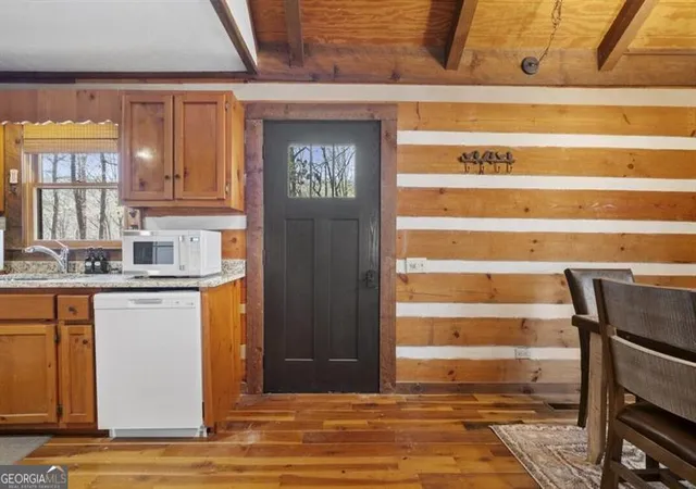 5th image of 81 Cardinal Cvs, Jasper, GA 30143 | MLS# 10722910