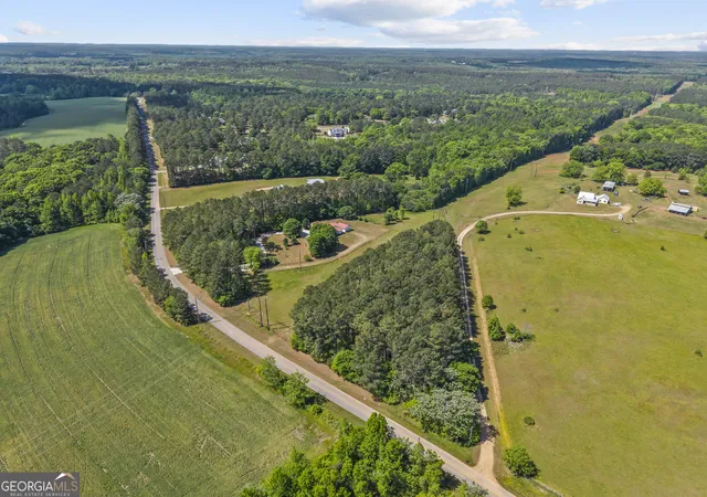 3rd image of 1490 Crawley Rd, Madison, GA 30650 | MLS# 10736070