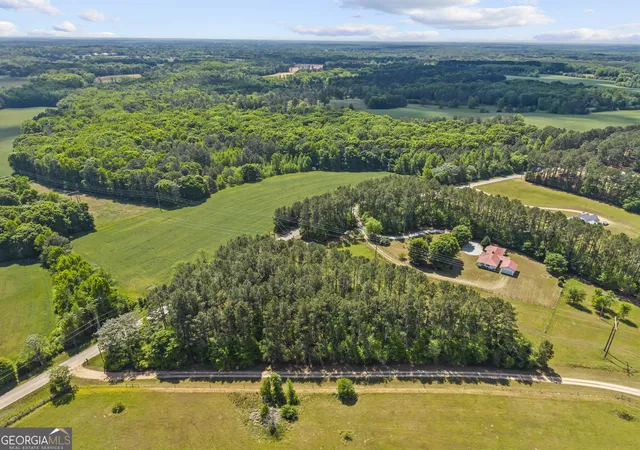 4th image of 1490 Crawley Rd, Madison, GA 30650 | MLS# 10736070
