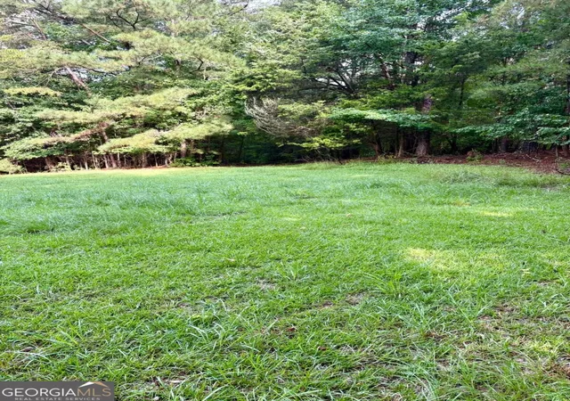 Photo 1 of Sale Pending at 0 Macon Hwy, Athens, GA 30606 | MLS# 10855942 | Listing updated on 2026-10-28
