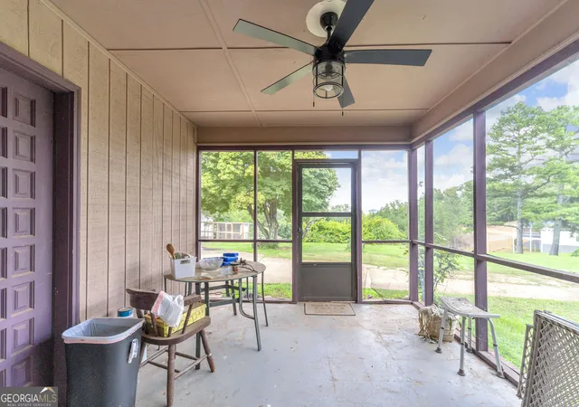 53rd image of 125 Smoke Rise Dr, Baldwin, GA 30511 | MLS# 10822341