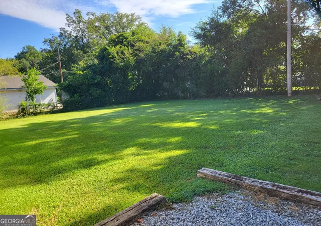 25th image of 112 N 13th Ave, Lanett, AL 36863 | MLS# 10828765