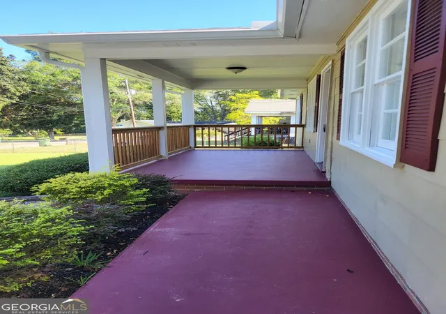 4th image of 112 N 13Th Ave, Lanett, AL 36863 | MLS# 10828765