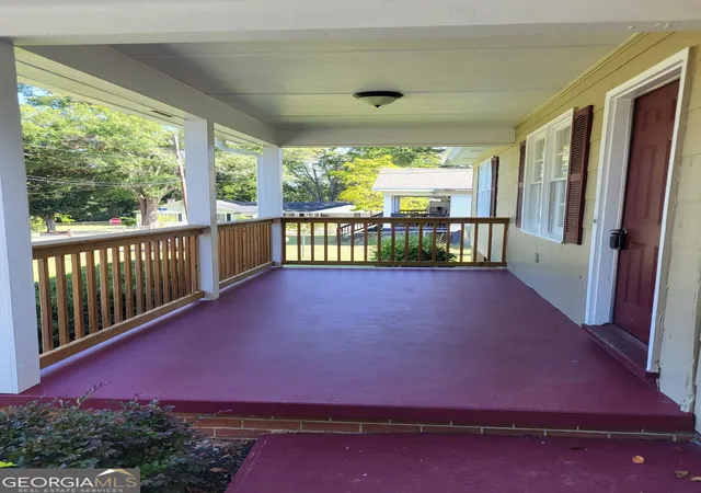 5th image of 112 N 13Th Ave, Lanett, AL 36863 | MLS# 10828765