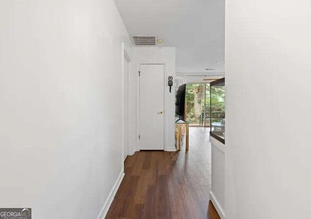 Photo 3 of Condo for sale at 323 Cabaret Ct Sw, Marietta, GA 30064 | MLS# 10828906 | Listing updated on 2026-09-02