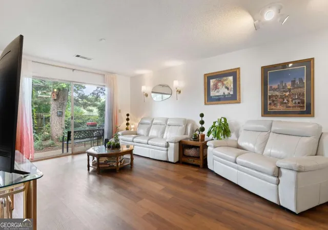 Photo 3 of Condo for sale at 323 Cabaret Ct Sw, Marietta, GA 30064 | MLS# 10828906 | Listing updated on 2026-09-02