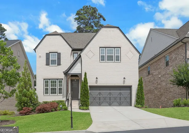 Homes for sale in Brookhaven, GA | 2356 Tilbury Dr, Brookhaven, GA 30319 | MLS# 10780793