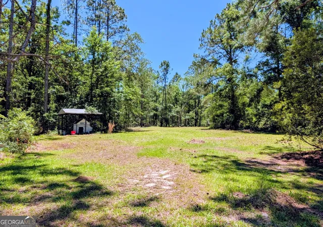 Homes for sale in Tarrytown, GA | 1085 Conaway-Mcdonald Rd, Tarrytown, GA 30470 | MLS# 10778626
