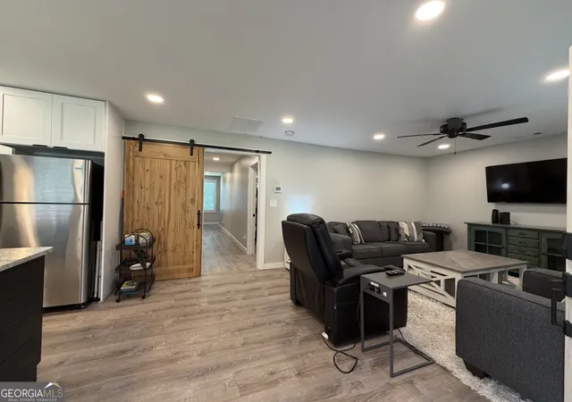 image of 4345 Hwy 27 Alternate, Moreland, GA 30259 | MLS# 10813968