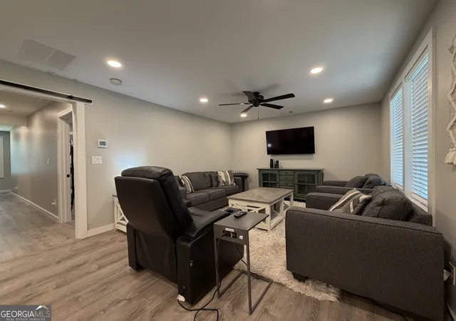 image of 4345 Hwy 27 Alternate, Moreland, GA 30259 | MLS# 10813968