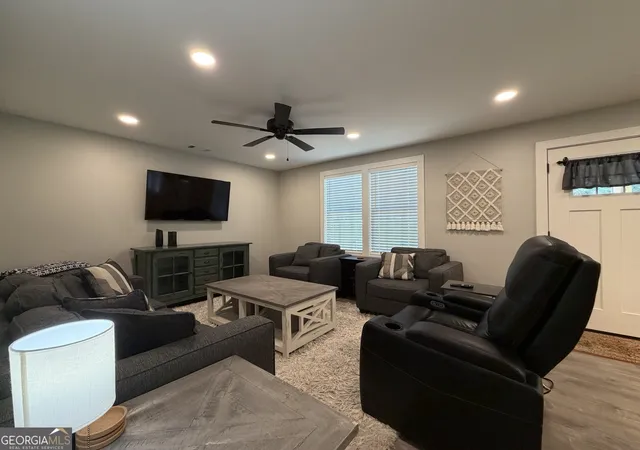 image of 4345 Hwy 27 Alternate, Moreland, GA 30259 | MLS# 10813968