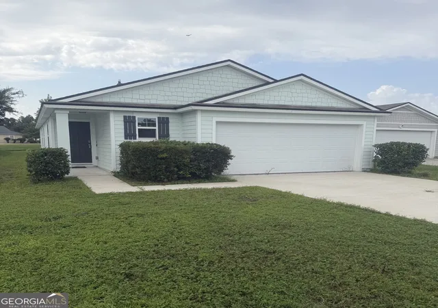 1st image of 24 Fox Path, Saint Marys, GA 31558 | MLS# 10826006