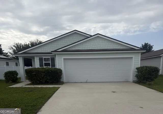 2nd image of 24 Fox Path, Saint Marys, GA 31558 | MLS# 10826006