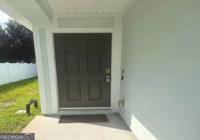 3rd image of 24 Fox Path, Saint Marys, GA 31558 | MLS# 10826006