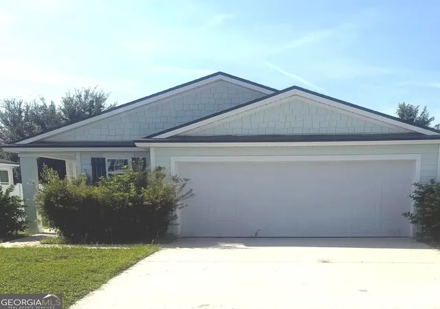 4th image of 24 Fox Path, Saint Marys, GA 31558 | MLS# 10826006