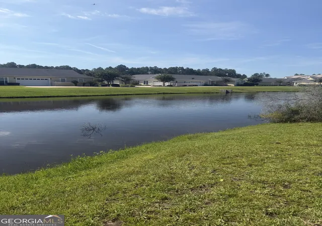 5th image of 24 Fox Path, Saint Marys, GA 31558 | MLS# 10826006