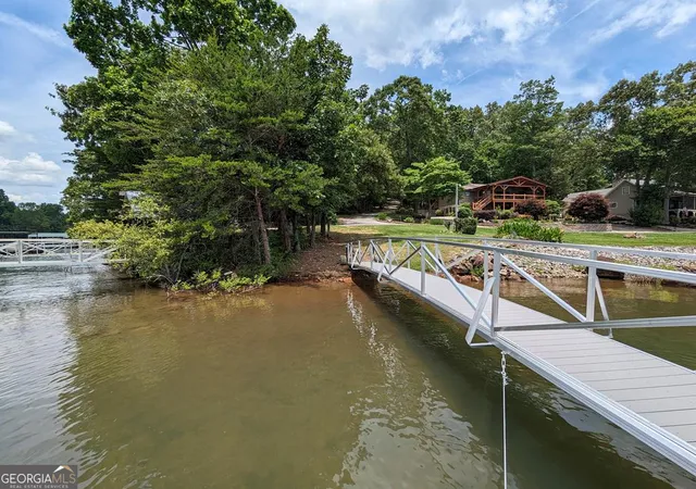 Photo 3 of Land for sale at 201 Ac Bradshaw Rd, Hiawassee, GA 30546 | MLS# 10731971 | Listing updated on 2026-09-21