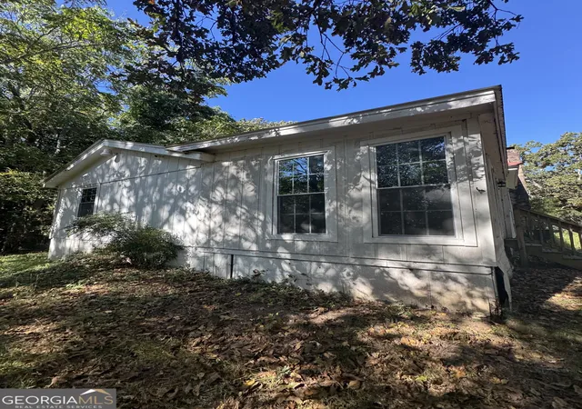 Photo 3 of Single family home for sale at 711 Hwy 162, Covington, GA 30016 | MLS# 10621219 | Listing updated on 2026-05-08