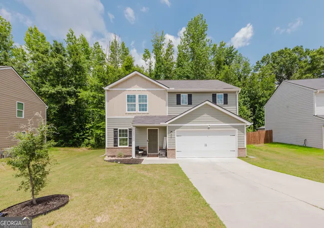 1st image of 131 Catalpa Rd, Milner, GA 30257 | MLS# 10803230