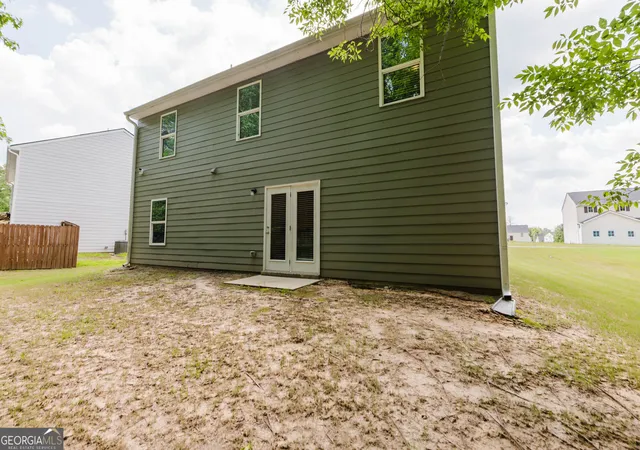 22nd image of 131 Catalpa Rd, Milner, GA 30257 | MLS# 10803230
