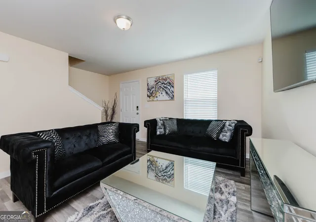 5th image of 131 Catalpa Rd, Milner, GA 30257 | MLS# 10803230