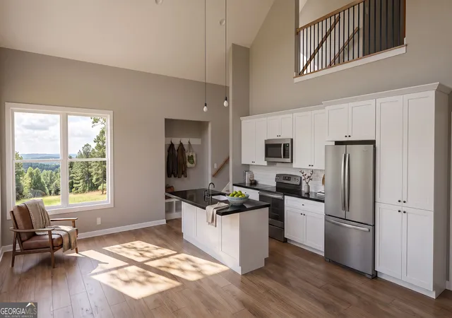 Photo 2 of Single family home for sale at 106 Little St, Williamson, GA 30292 | MLS# 10829057 | Listing updated on 2026-09-02