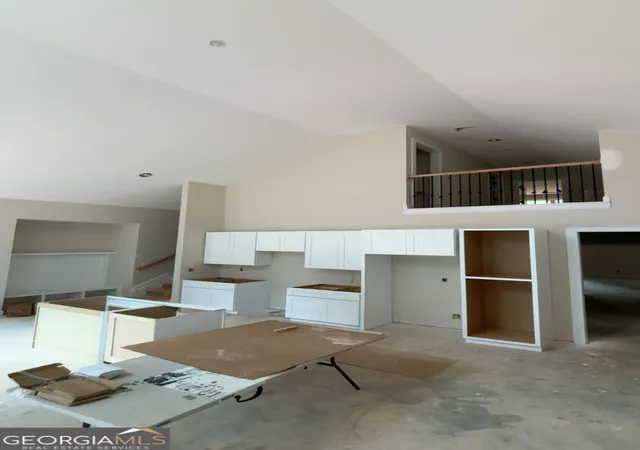 Photo 5 of Single family home for sale at 106 Little St, Williamson, GA 30292 | MLS# 10829057 | Listing updated on 2026-09-02
