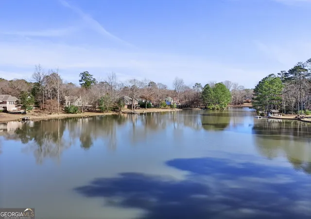 Photo 41 of Sale Pending at 240 Youngs Cir, Fayetteville, GA 30215 | MLS# 10665876 | Listing updated on 2026-01-17
