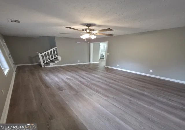 5th image of 160 Williamsburg Way, Winder, GA 30680 | MLS# 10805125