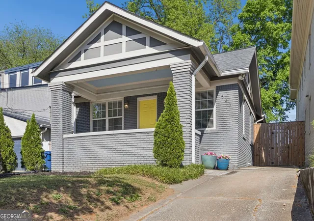 1st image of 547 Parkway Dr Ne, Atlanta, GA 30308 | MLS# 10810266