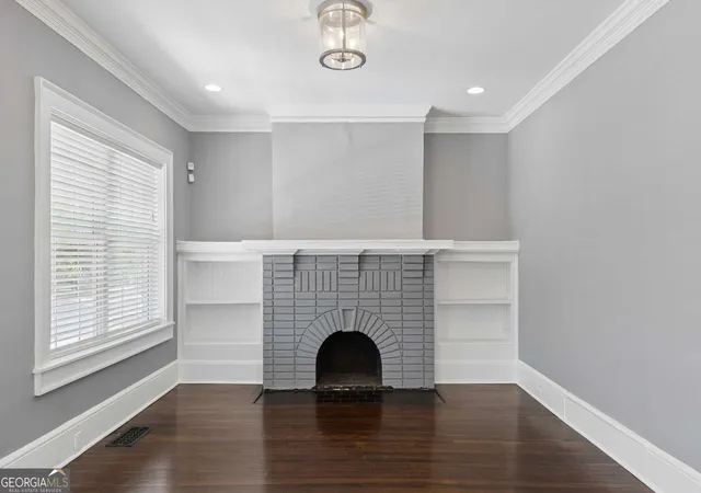 4th image of 547 Parkway Dr Ne, Atlanta, GA 30308 | MLS# 10810266