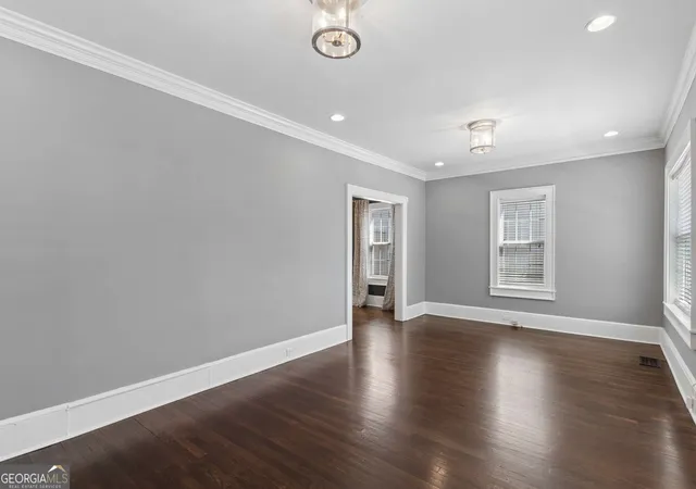 5th image of 547 Parkway Dr Ne, Atlanta, GA 30308 | MLS# 10810266
