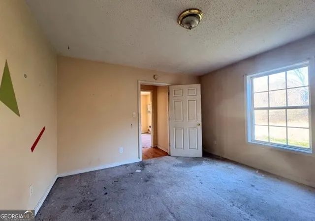 3rd image of 17 Collins Rd, Carrollton, GA 30116 | MLS# 10715805