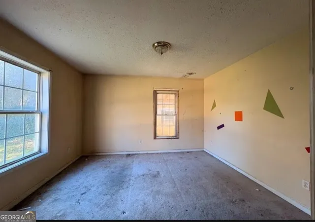 4th image of 17 Collins Rd, Carrollton, GA 30116 | MLS# 10715805