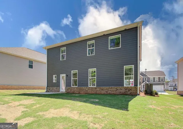 29th image of 338 Tulip Dr, Covington, GA 30016 | MLS# 10801424
