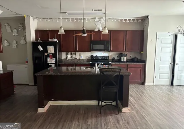 29th image of 105 Kaitlyn Cir, Eatonton, GA 31024 | MLS# 10781300