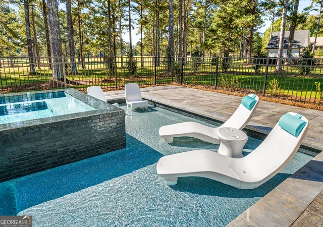 5th image of 141 Spirit Run, Eatonton, GA 31024 | MLS# 10795344