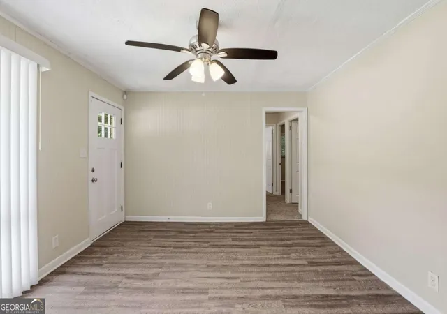 Photo 2 of Single family home for sale at 757 Alfred Rd NW, Atlanta, GA 30331 | MLS# 10780300 | Listing updated on 2026-08-14