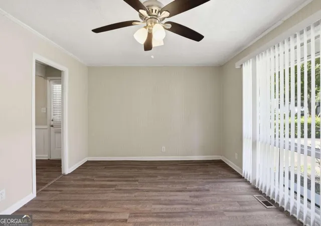 Photo 3 of Single family home for sale at 757 Alfred Rd NW, Atlanta, GA 30331 | MLS# 10780300 | Listing updated on 2026-08-14